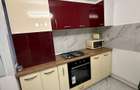 Apartament 2 camere Prundu, etaj 2, conf.1/dec., 62 mp,renovat,mobilat - 3