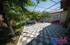 Id 6764 de vanzare - casa ultracentrala - 2
