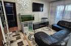Apartament 2 camere de vanzare Hunedoara, Micro 5, Strada Independentei