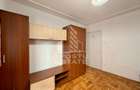 Apartament cu 3 camere, centrala proprie, zona Complex Studentesc - 14