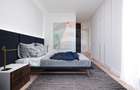 Studio dublu de vanzare in MetroCity Sector 1 - 4