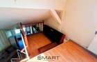 Apartament 1 camera Zona Siretului - 8