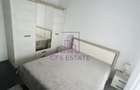 Inchiriere apartament 2 camere 1 Decembrie