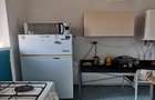Inchiriez ao.2 camere,2 bai, CENTRAL, in imobili aristrocratic deosebit - 7