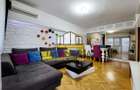 3 camere-depozitari-500m Alba Iulia-0% comision *pet friendly - 18