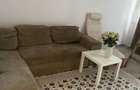 Ap 3 camere de inchiriat - 6