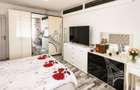 Apartament 2 camere decomandat de vanzare - 3