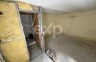 Spatiu Comercial Amenajabil, 80 mp, zona centrala, predat Renovat