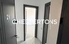 Apartament finisat, 60 mp, Valea Oltului- Prelungirea Ghence - 1