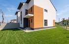 Casa Individuala, 5 camere, teren 320mp - 4