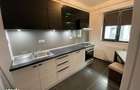 Inchiriere- Apartament 1 camera! - 2