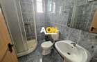 Apartament cu 3 Dormitoare, Loc de Parcare, Zona Kaufland - 1