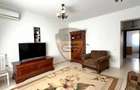 3 camere, Tomis Plus, 2 locuri de parcare, 69mp, parter, balcon centrala gaz A/C - 2