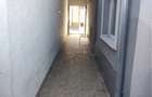 Vand 2 apartmente la casa, 100 mp - 4