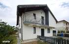 0% Comision, Casa individuala pe strada Voronet - 3