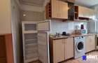 2 camere de închiriat, Obregia, Berceni, mobilat, 10 min metrou