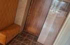 Apartament cu 2 camere Pajura, Bucuresti Noi - 4