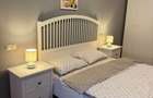 Apartament 2 dormitoare | 1 baie | 1 bucatarie | balcon | zona Central - 11