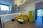 Apartament modern cu 3 camere balcon 2 locuri parcare Turnisor Sibiu - 3