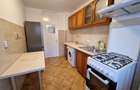 Apartament cu 2 camere in zona Calea Calarasilor - Hyperion - 10