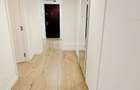 Centru - UMF, 3 camere renovat, mobilat & utilat, FIRST RENT - 4