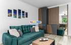 inchiriere apartament 2 camere Greenfield Residence - 3