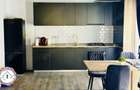 Apartament 2 camere - Giroc Hotel IQ - direct proprietar