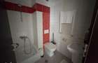 AP. 3 CAMERE - MONACO TOWERS, BLOC NOU, METROU 5 MINUTE, MODERN - 15