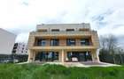 Vila de inchiriat Mamaia Nord | Kazeboo Beach | Curte 250 mp