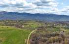 De vanzare: teren intravilan 1048 mp in Poienari, Corbi, Arges - +447784179868 - 5