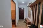 Apartament 2 camere Micro 16 etaj 3 - 9
