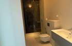 Apartament 2 camere WIDA Mamaia inchiriere termen lung - 6
