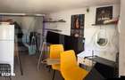 Proprietate mixta cu 2 spatii comerciale si casa locuibila zona c - 9