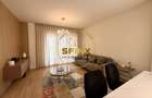2 Camere MetroCity Chitila-Sector 1 | Incalzire in pardoseala | Curte proprie - 7