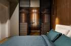 Inchiriez apartament cu doua camere - 3