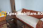 Garsoniera de inchiriat Pantelimon Bucure?ti | ApexImobilia - 9