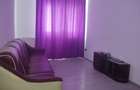 Apartament cu 2 camere semidecomandat în Petros - 2