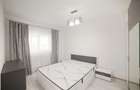 2 camere*Ready To Move In*56 mp*Șos. Iancului*10 min metrou - 5