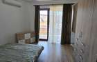 Apartament 2 Camere Bloc Nou/Parcare, Str Cuza Voda, Zona Centrala - 5