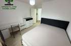 Apartament 2 camere, renovat si mobilat, etaj 2, Palas - Centru - 5