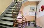 Ultracentral | Apartament cu 2 camere - Etaj 1 | I.C. Bratianu - 1