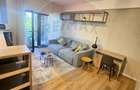 Apartament cu 2 camere de inchiriat | Universitatea De Medicina - 7