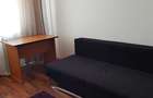 Inchiriez apartamet 3 camere zona Alecu Russo - 1