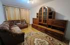 Vand apartament 2 camere decomandat - 2