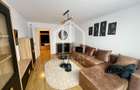 Apartament cu 2 camere, decomandat, 55mp utili+balcon - Mihai Viteazul - 2
