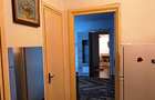 Proprietar inchiriez apartament semidecomandat cu 2 camere in Podul de Piatra - 2