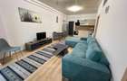 Vand apartament cu 3 camere in Mamaia Nord - 2