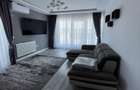 Inchiriez apartament 3 camere, 2 bai ?i 2 garaje la subteran - 3