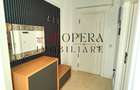 Apartament 2 camere, de inchiriat, zona  Moara de Vant
