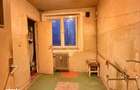 Apartament 3 camere cu balcon in Titan, 64mp - 4